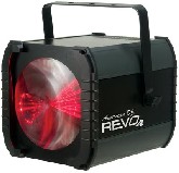 LED - Revo IV