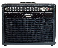 Combo para guitarra Mesa Boogie ROADSTER