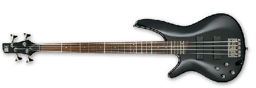 Bajo Ibanez SR-300L-IPT