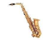 Saxo alto AS700