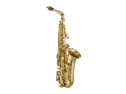 Saxo tenor tipo Yamaha