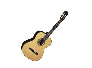 Guitarra clásica SG3S