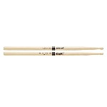 Hickory Promark TX2BW