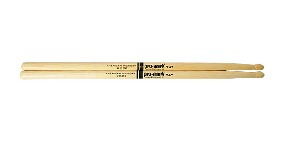 Hickory Promark TX747W