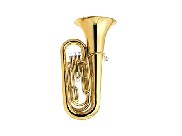 Tuba