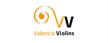 Cuedas Valencia