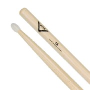 Palillos Hickory Vater VH-1AN