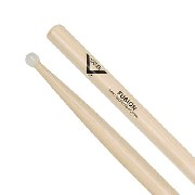 Palillos Hickory Vater VH-FN