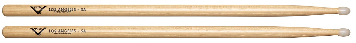 Palillos Hickory Vater VH-5AN