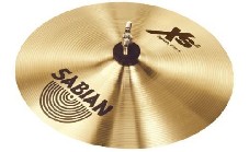 Platillo Sabian XS20 XS1005