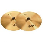 ZILDJIAN CRASH PACK