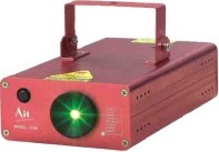 Laser Art A-168