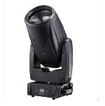 Acme Led Beam 300 