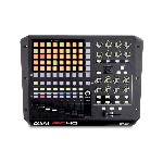 Controlador USB Akai Apc 40