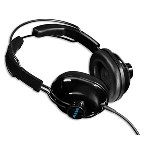 Auriculares Alesis Dm Phones 