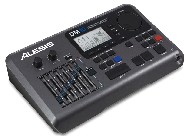 Alesis Modulo Dm10 Modulo de sonidos