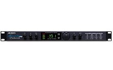 Procesador Multiefectos Alesis Microverb 4