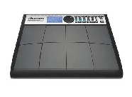 Alesis Performance Pad Pro Octapad