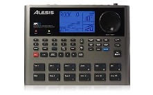 Alesis Sr18 Máquina De Ritmo 