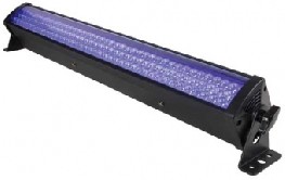 MEGA BAR UV50