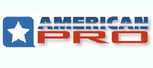 APL-4515-AP - American PRO