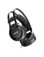  auricular para mezcla akg k511