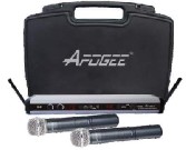 Apogee U6 Microfono Inalambrico