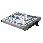 Consola de iluminación Avolites Pearl 2010