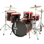 DDrum DIABLO 2 Punx