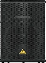 Bafle Behringer E1520 Eurolive Performer