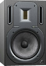 Bafle Behringer TRUTH B3031A KIT x2