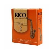 CAÑAS SAXO ALTO - (MC x 10)