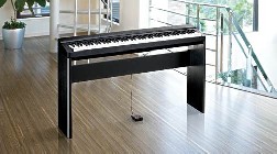 Digital Piano 