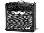 Amplificador Hartke GT-60C