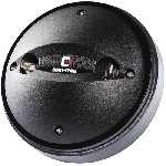 Driver Celestion Cdx1-1746 