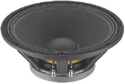 Celestion Parlante Cdx20-3000 