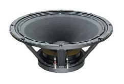 Parlante Woofer Celestion Ftr18-4080fd