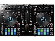 Pioneer ddj RR Controlador DJ