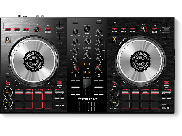 Pioneer ddj sb3 Controlador DJ