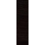 Correa para saxo tenor/barítono - BLACK NYLON