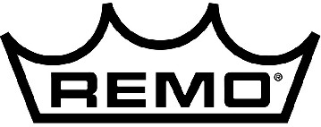 Diplomat Batter Head, Ebony 14
