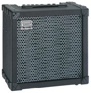 Amplificador de guitarra Roland CUBE-80X