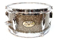 Tambor 14x6,5