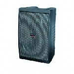 Bafle DAS Audio DS 8