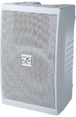 Bafle DAS Audio Factor 8T