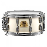 Tambor 14x6,5