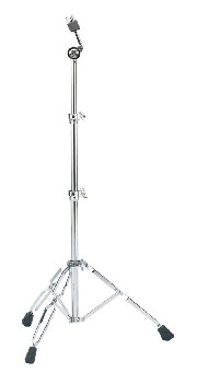 Soporte boom Dixon PSY9280B