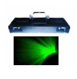 Laser  Lighting AP-2405A