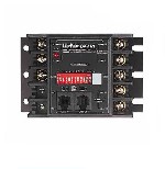 Dimmer Modulo Lite Puter DX F 01