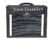 Amplificador Peavey Envoy 110 